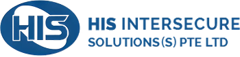 HIS Intersecure Solutions