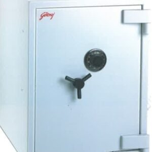 Godrej Euro Cash (EN1143- 1) Safe